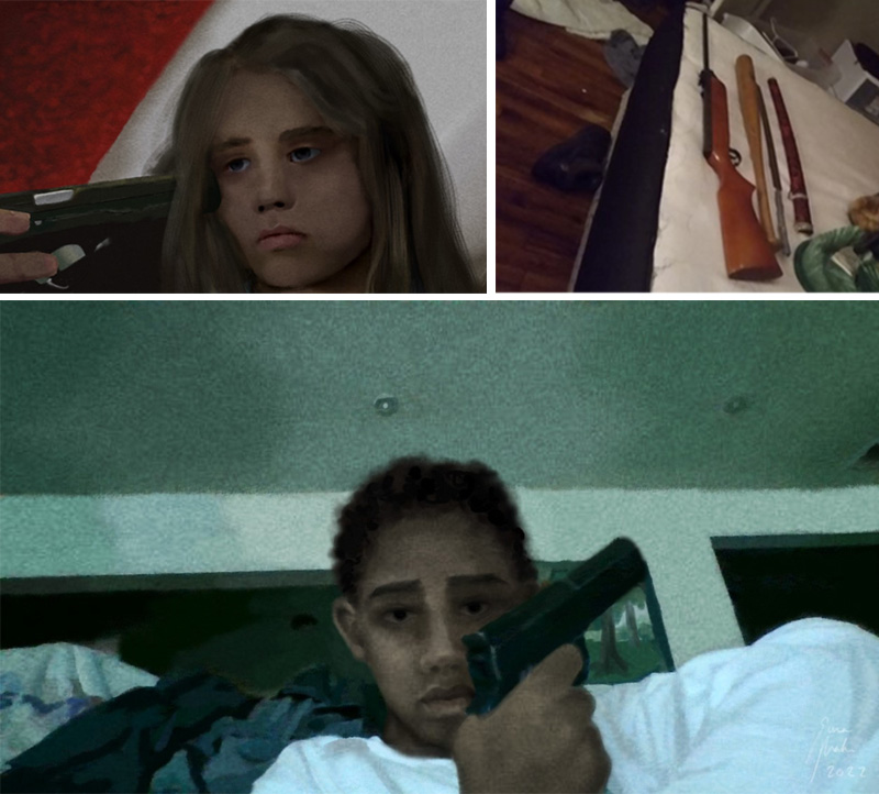 Gun Detection_press_release_picture