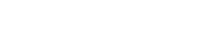 White text with ReachOut