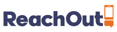 Reachout_Logo_Small_blue