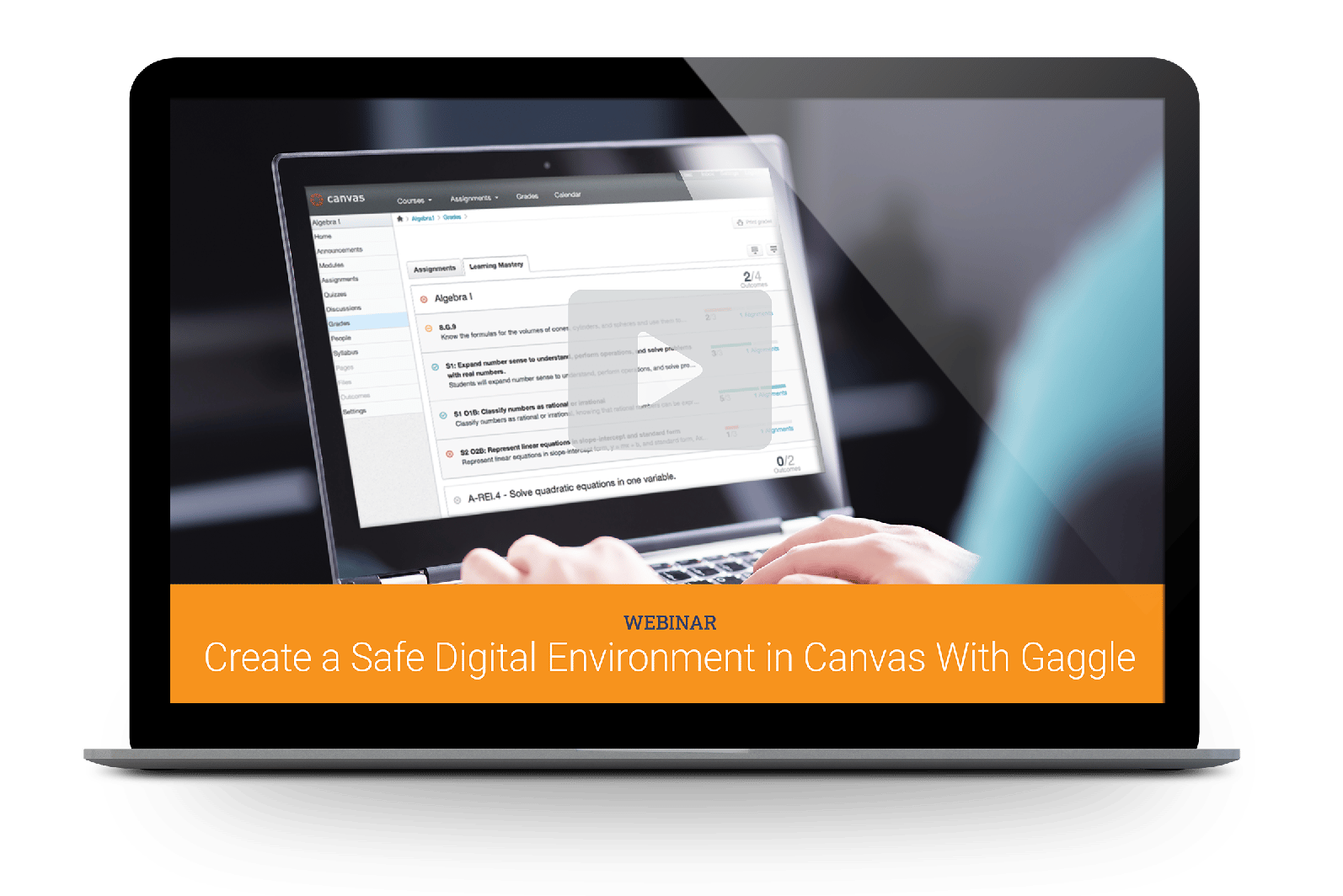 Canvas_Webinar_Image