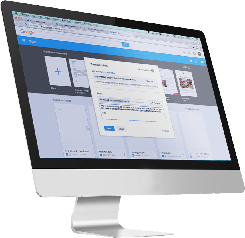 GOOGLEAPPS.3