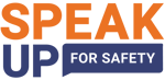 SpeakUp for Safety