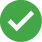 GreenCheck