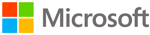 Microsoft_badge