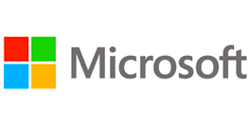 Privacy_0001_Microsoft