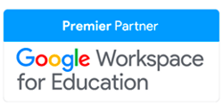 Privacy_0002_Google