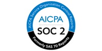 Privacy_0003_ALCPA