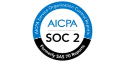 Privacy_0003_ALCPA