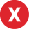 RedX