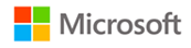 Microsoft_footer
