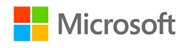 Microsoft Partnership