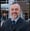 Picture of Dr. Will Henson