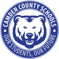 camden_Nc_logo