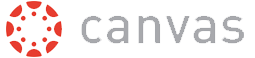 canvas logo