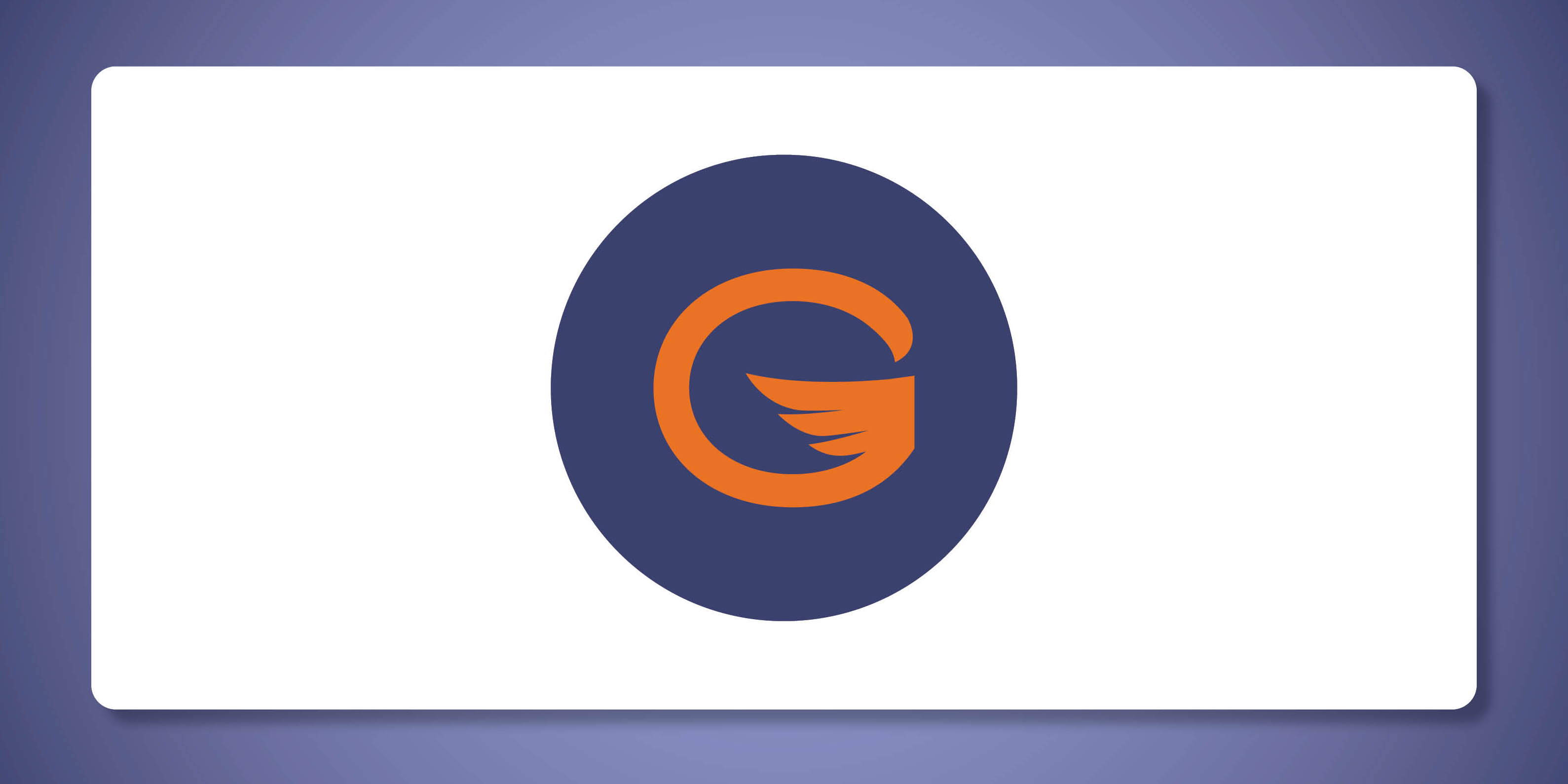 Gaggle logo