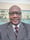 Picture of Chief Thomas Y. Trawick