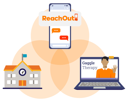 content-right-exampleV2