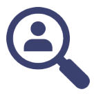 differentiated-access