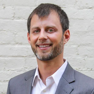 kevin-eckert-headshot