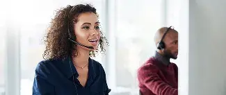 contact-support