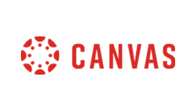Canvas v2