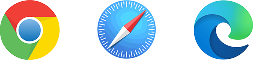 browsers 1