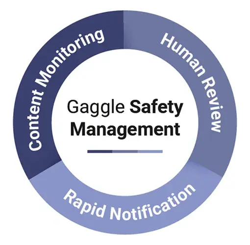 gsm-wheel gsm-wheel