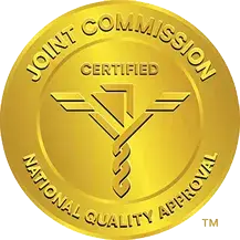 joint-commission-certification