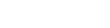 gaggle-logo