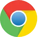 reachout-chrome
