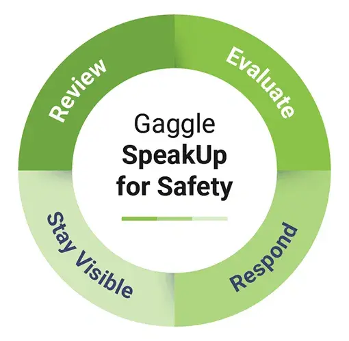 speakup-wheel speakup-wheel