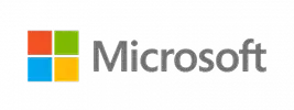 Microsoft logo final