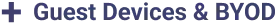 web-filter-guest-devices web-filter-guest-devices