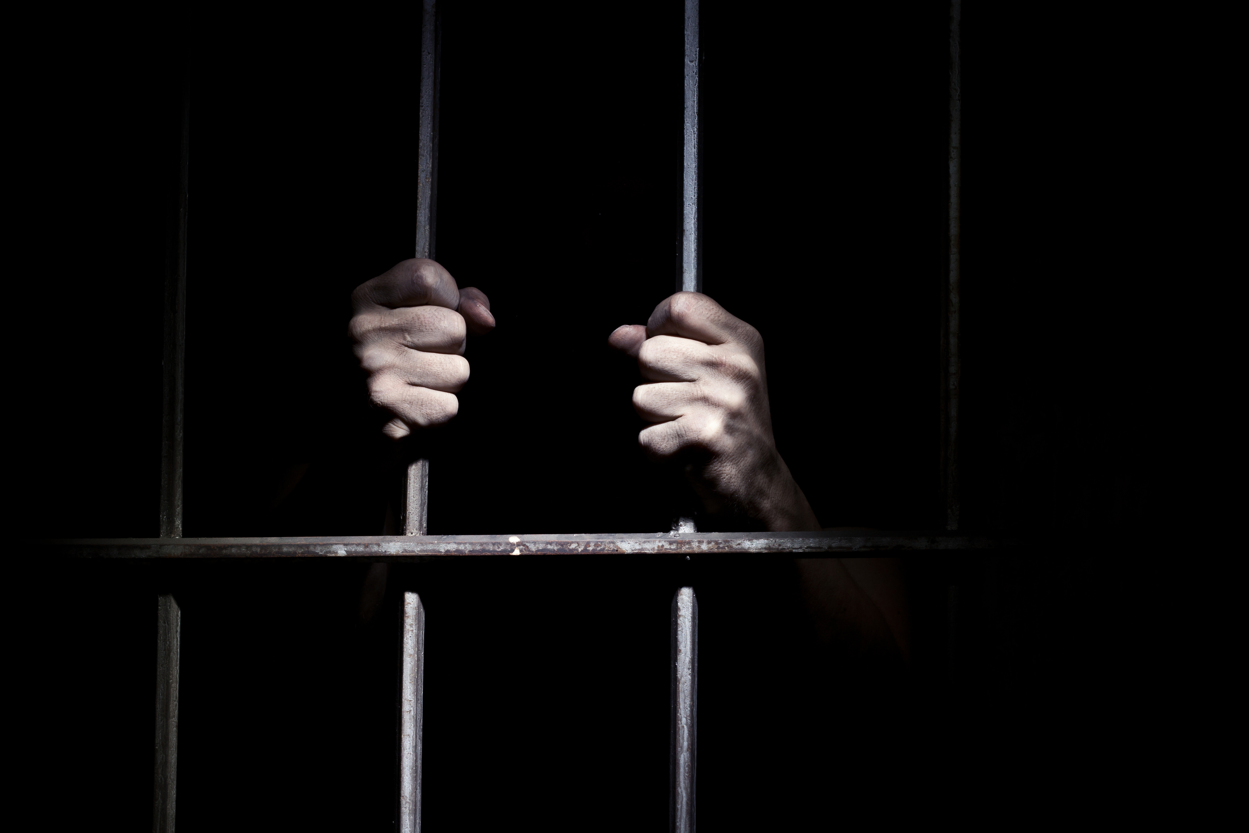 Gaggle Helps Put Child Predator Behind Bars