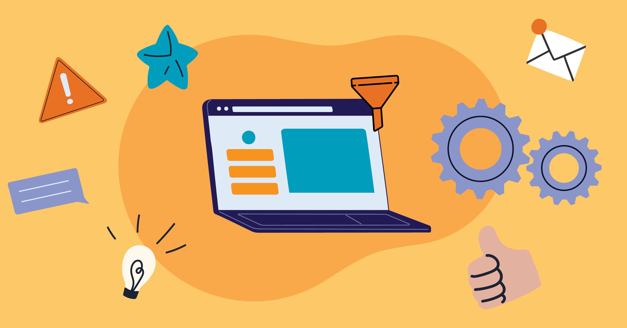 Gaggle Helps School Leaders Stay Ahead of AI Risks with Real-Time Web Filtering
