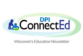 Symposium on Student Safety Coming to Wisconsin
