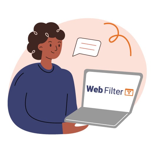 Email_Images-Web-filter04