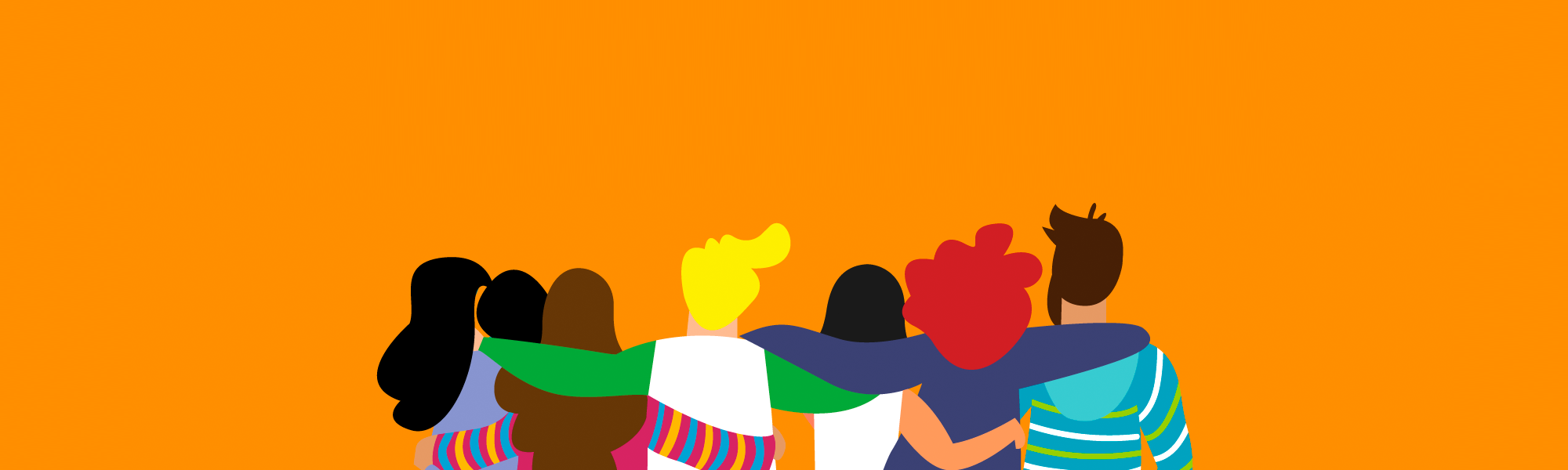 Student Wellness Series - Webinars on the Mental Health Issues Impacting Today's Students