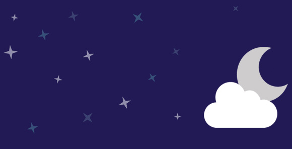 Gaggle Launches AfterHours to Ease Staff Stress and Strengthen 24/7 Student Safety