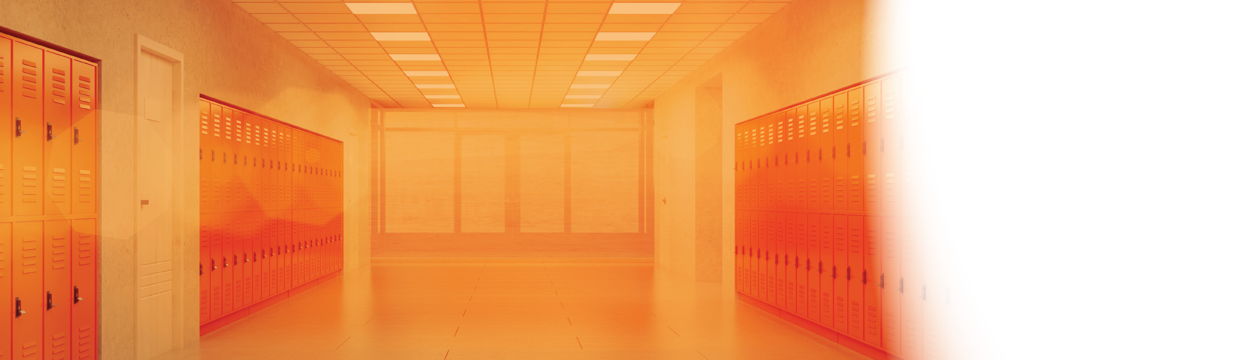 GENERIC-SCHOOL.LOCKERS