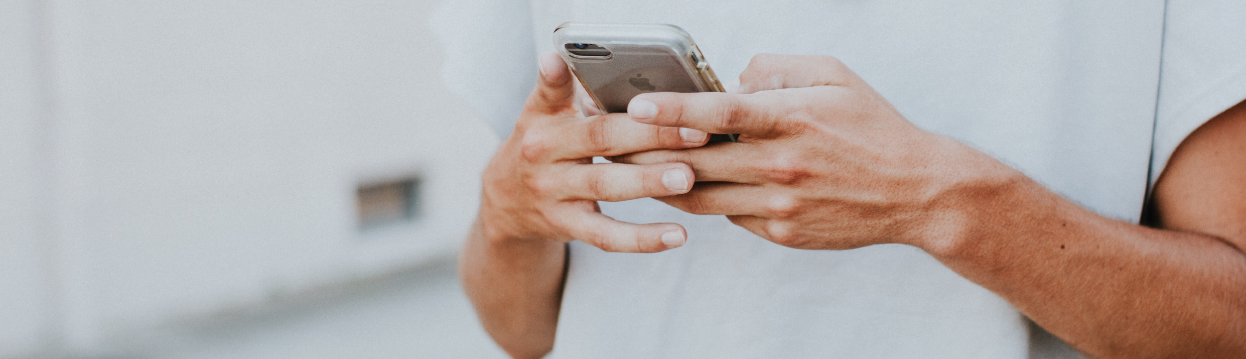 GENERIC-TEXTING_APP
