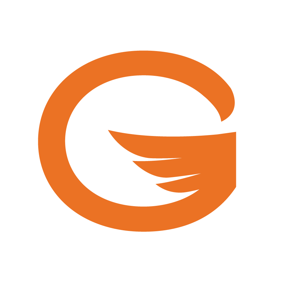 Picture of Gaggle