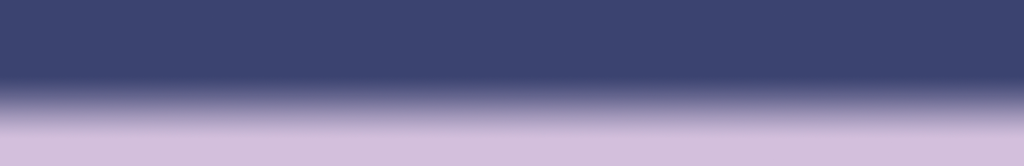 Gaggle blue gradient