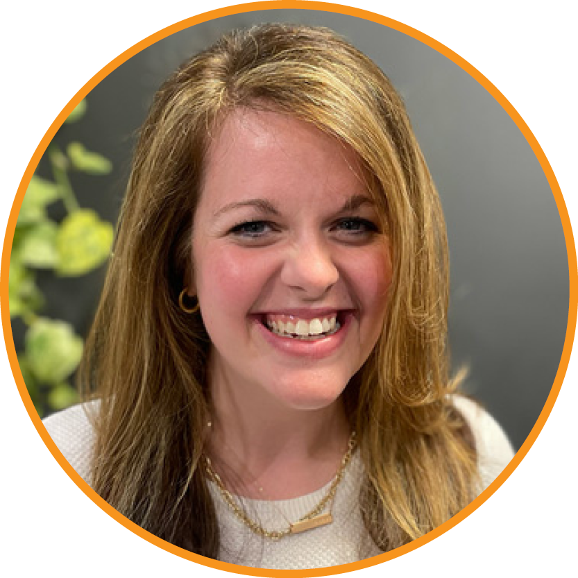 Picture of Amy Anderson