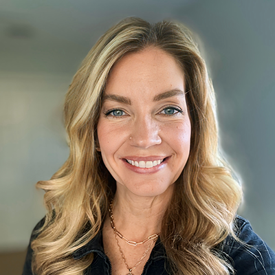 Picture of Shelby McIntosh-Goldman, PhD