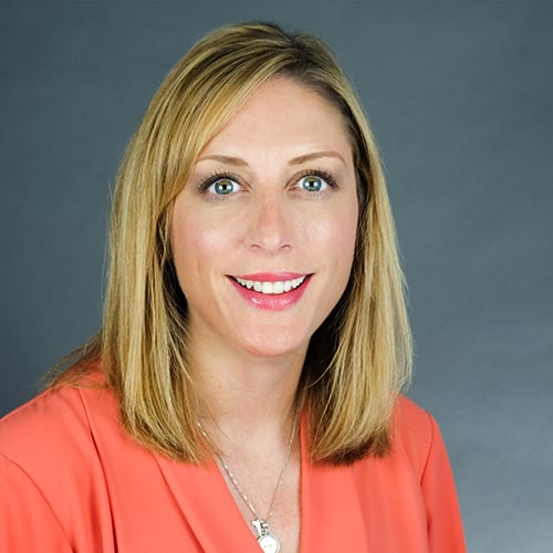 Picture of Heather Durkac