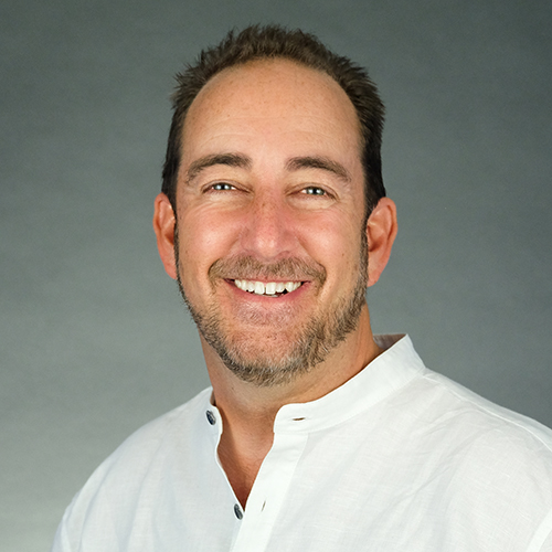Picture of Jeff Patterson