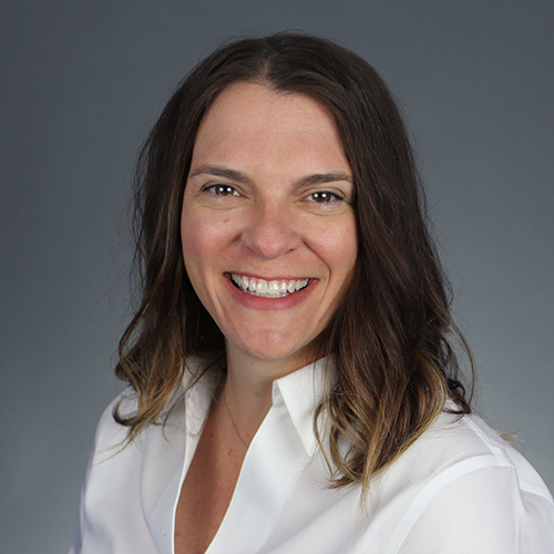 Picture of Julie Thompson
