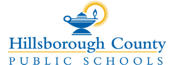 Hillsborough logo 3