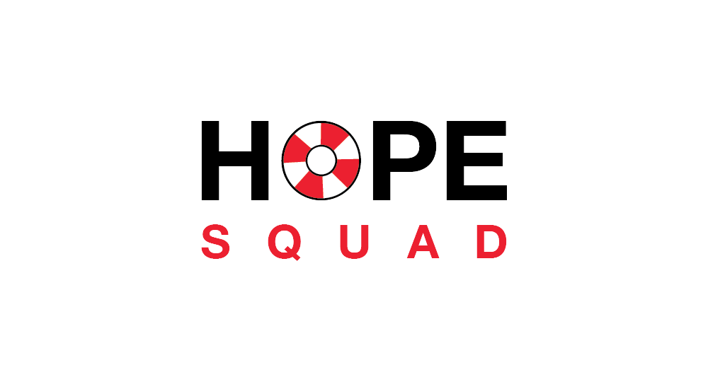 Hero Squad
